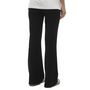 Voir la diapositive 2 : MAMALICIOUS Pantalon de Grossesse  Femme Mamalicious Mif Pintuck