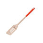 Voir la diapositive 1 : Fackelmann Spatule de cuisine ajourée 34 cm Fackelmann Wood Edition