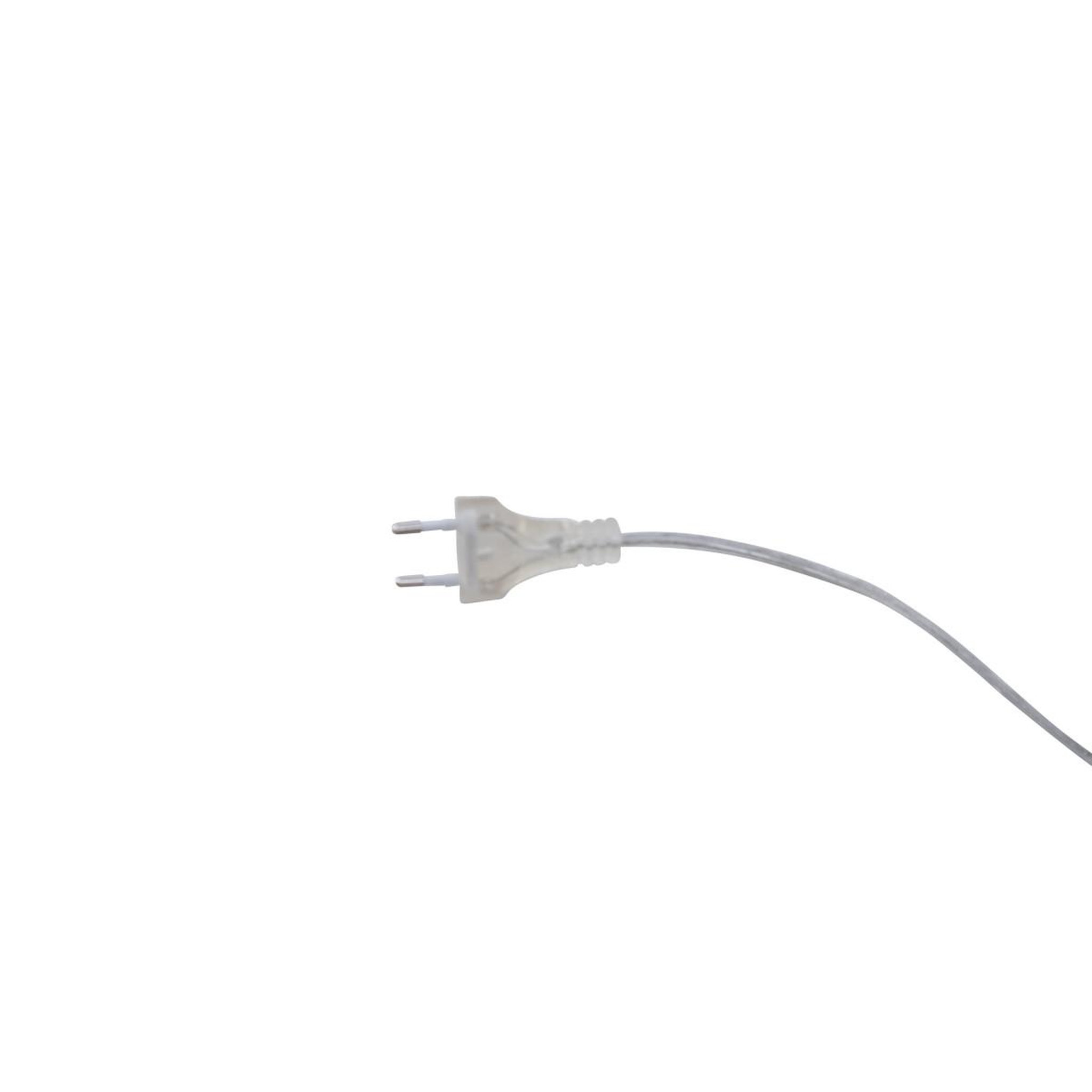Voir la diapositive 6 : Paris Prix Lampadaire design  dennis  156cm blanc