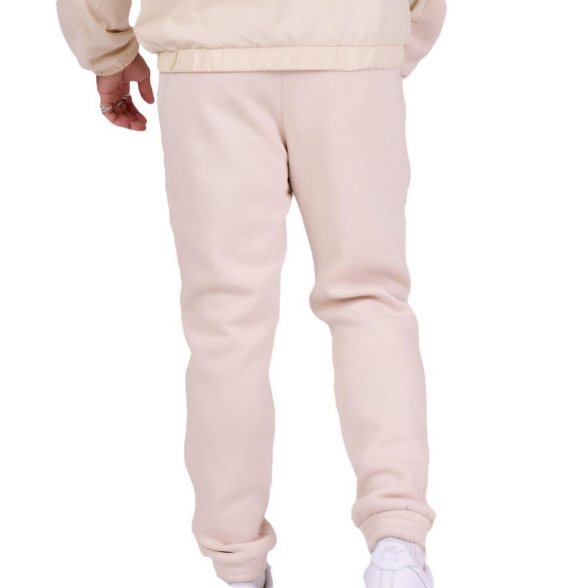 Project X Jogging  Homme Project X Paris Matelassage