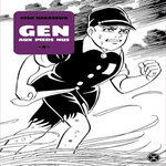 GEN AUX PIEDS NUS TOME 4 , Nakazawa Keiji