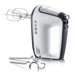 SEVERIN Batteur SEVERIN HM 3830