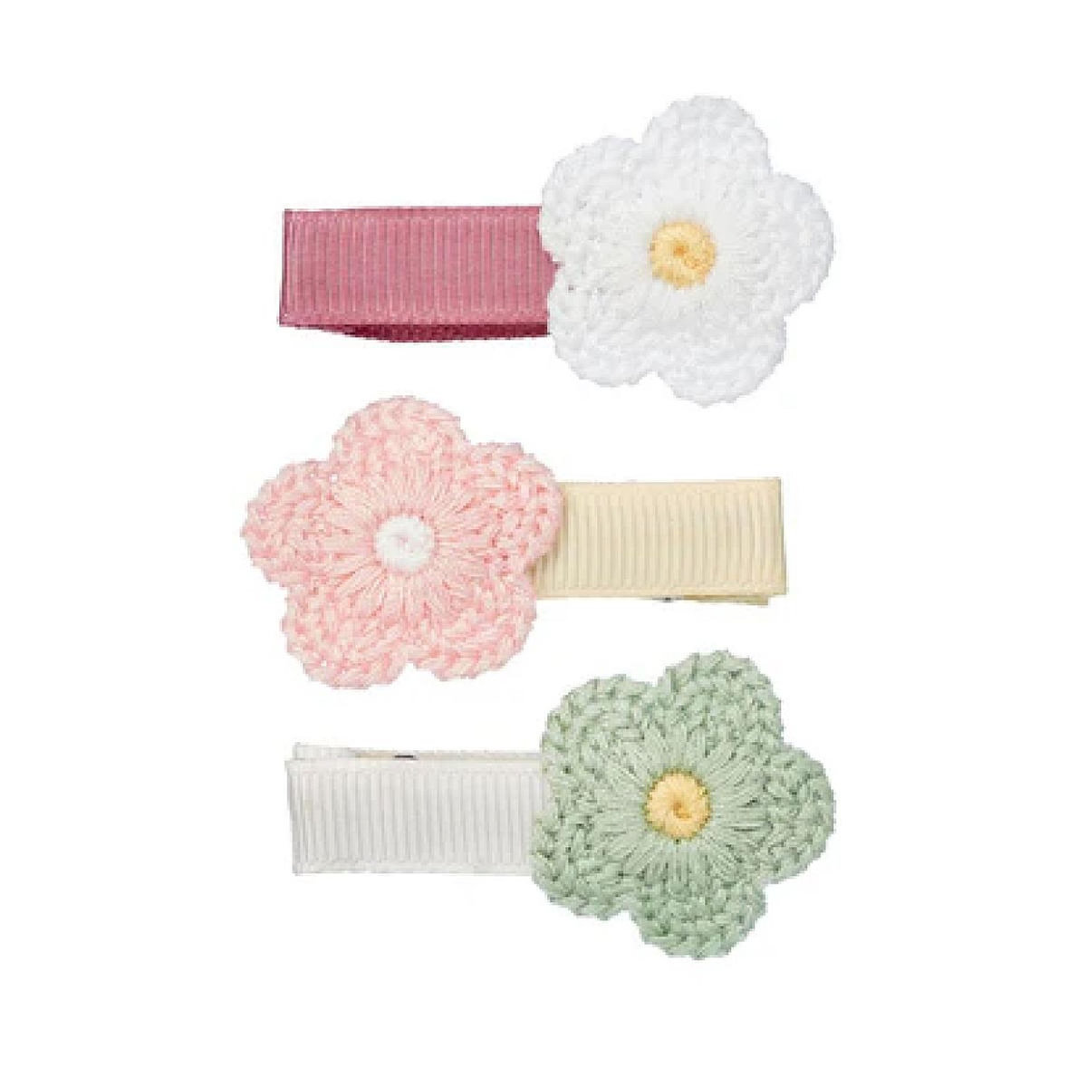 SOUZA Barrette a cheveux marguerite