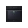 Voir la diapositive 1 : LG Four encastrable fonction vapeur WS9D7693CM FullSteam