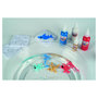 Voir la diapositive 4 : SMOBY Set créatif Deluxe Aqua Gelz