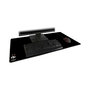 Voir la diapositive 4 : Konix Tapis de souris XXL - FFF