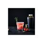Voir la diapositive 4 : SILEX TUMBLER  x6 LA ROCHERE - 645401P6