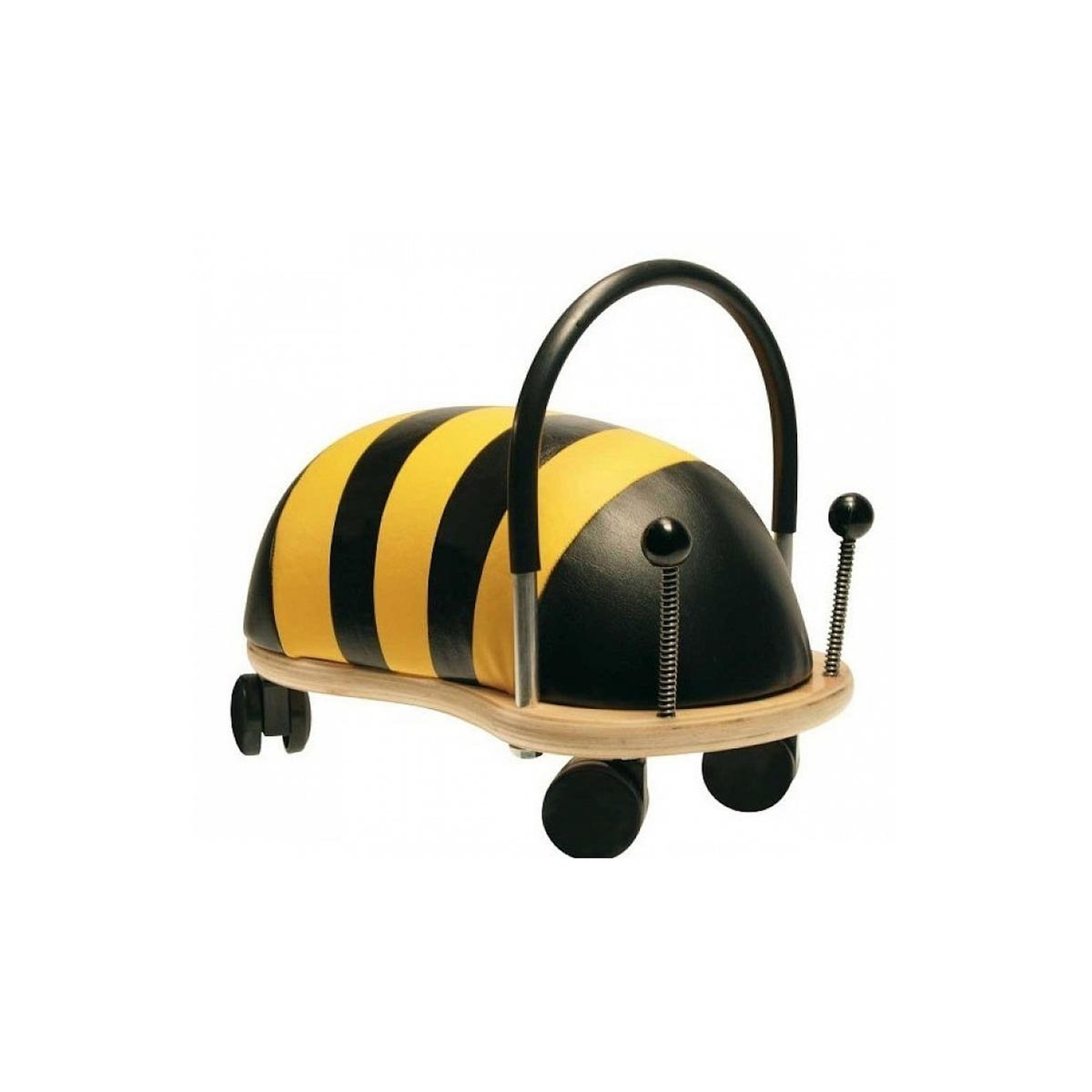 Wheely Bugs Porteur  Abeille