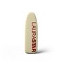 Voir la diapositive 6 : LAURASTAR Système de repassage GO Pressing