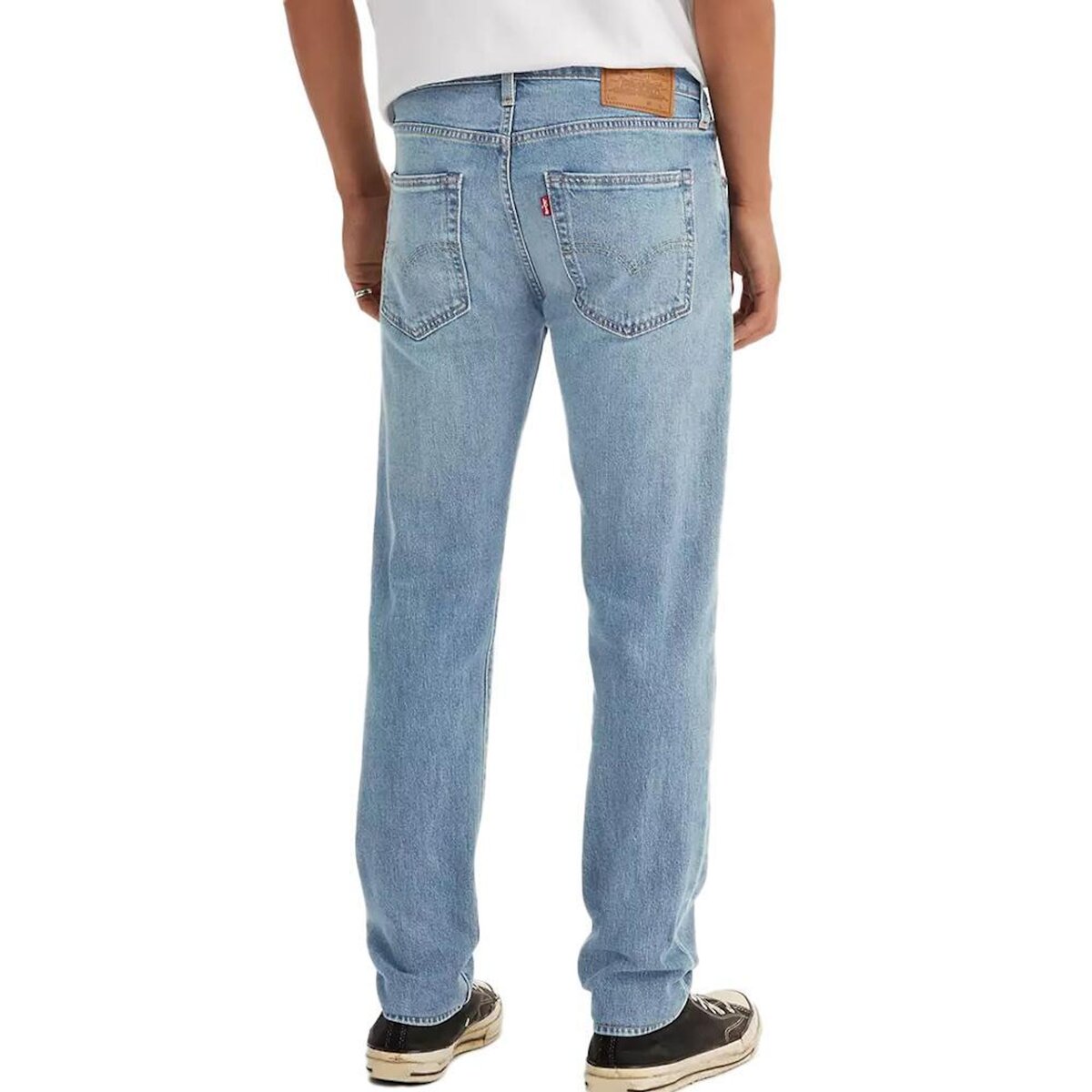 Levi's Jean  Homme Levi's 512 Slim Taper   W29