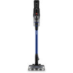 BISSELL Aspirateur balai PowerClean FurGuard Pro 4094N