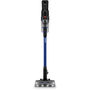 Voir la diapositive 1 : BISSELL Aspirateur balai PowerClean FurGuard Pro 4094N