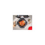 Voir la diapositive 4 : MOULINEX Cuve pour Cookeo Touch CE901/CE902