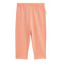 Voir la diapositive 6 : Petit Béguin Lot de 2 leggings enfant Santa Giulia