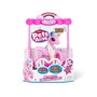 Voir la diapositive 2 : ZURU Licorne Interactive Pets Alive avec Enclos et Effets Sonores