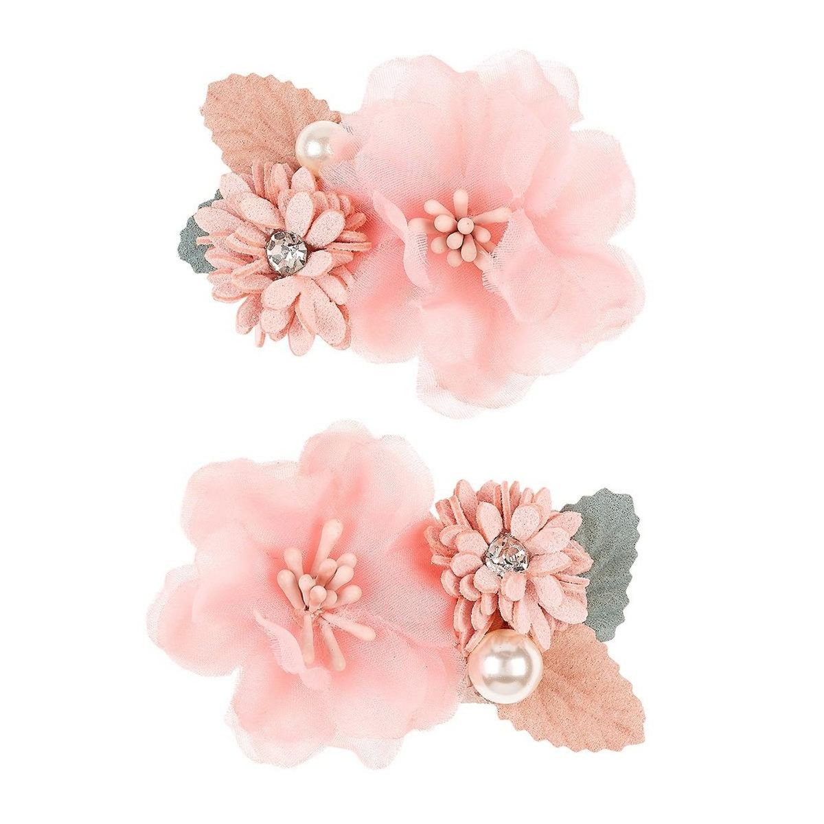 SOUZA Pinces à cheveux Madelief