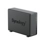 Voir la diapositive 2 : SYNOLOGY Serveur NAS DS124