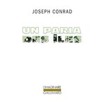 UN PARIA DES ILES, Conrad Joseph