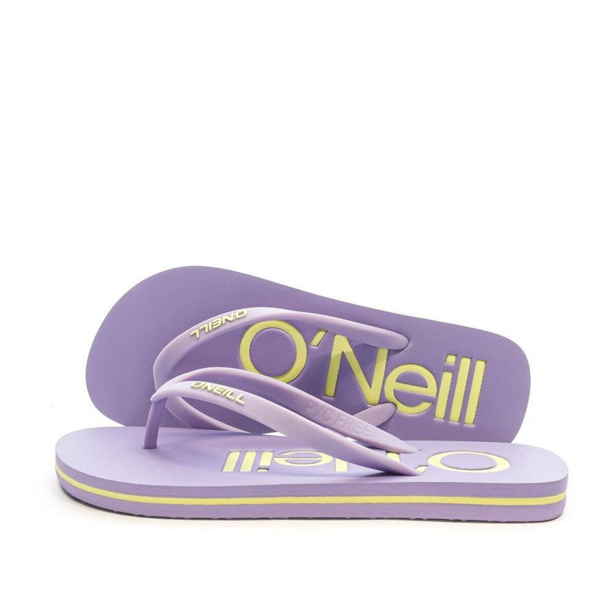 O'NEILL Tongs  Fille O'Neill Profile Logo