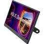 Voir la diapositive 2 : ASUS Ecran pc portable MB166CR