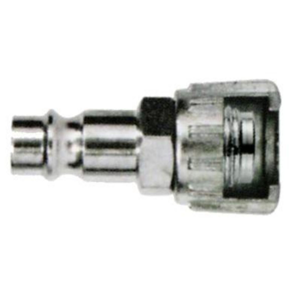 OUTIFRANCE Raccord pour air comprimé - embout rapide mâle
