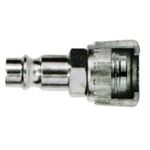 OUTIFRANCE Raccord pour air comprimé - embout rapide mâle