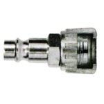 OUTIFRANCE Raccord pour air comprimé - embout rapide mâle