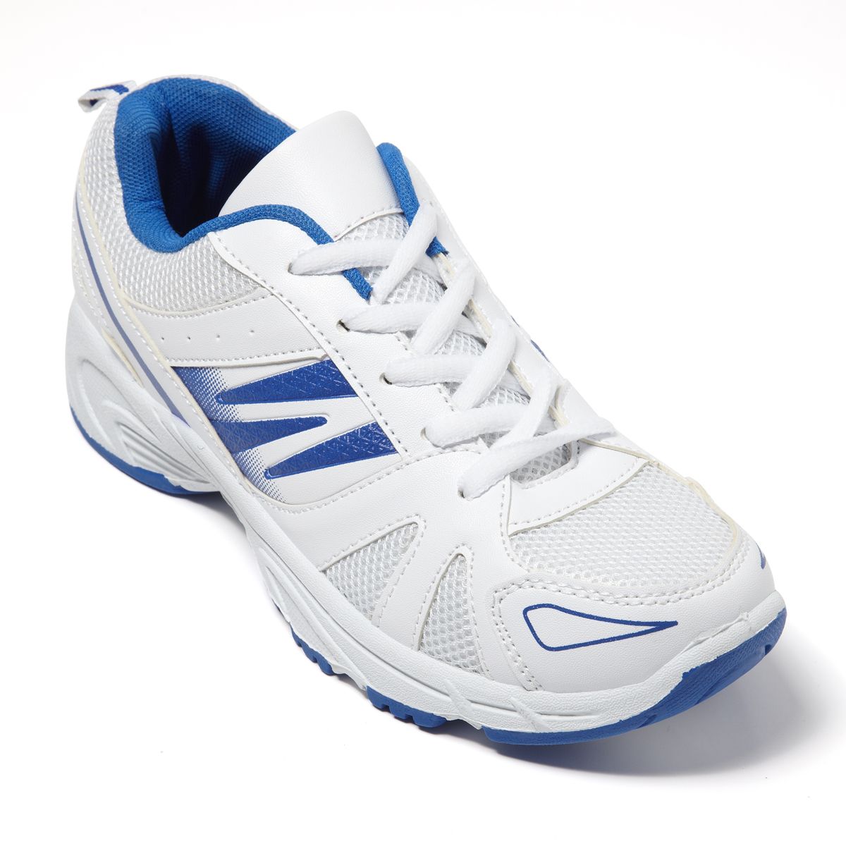 IN EXTENSO Baskets de sport garçon du 35 au 40