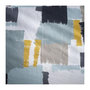 Voir la diapositive 2 : Today Parure de lit 2 personnes - TODAY - Sunshine 15.23 - 220 x 240 cm - 100% Coton imprimé