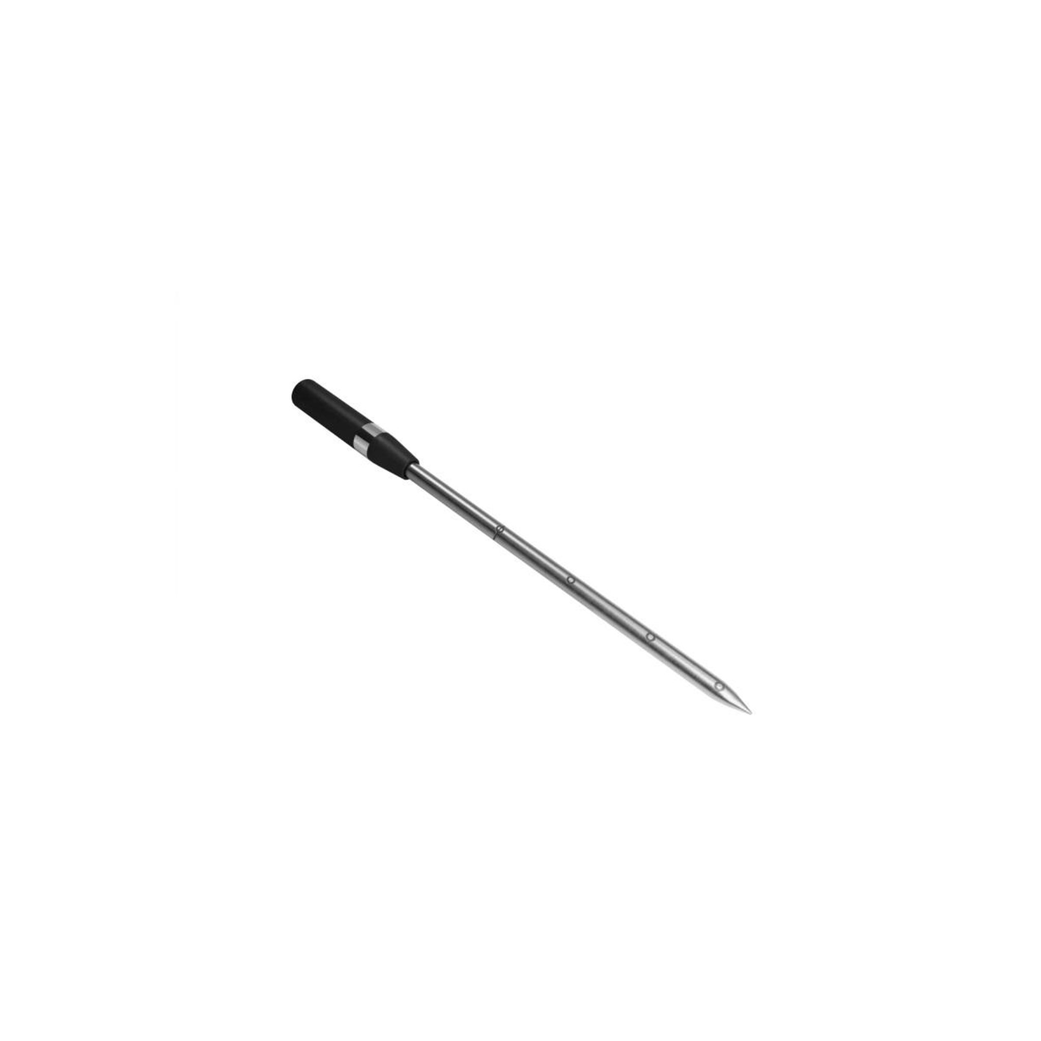 BOSCH Sonde à viande sans fil - hez32wa00