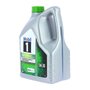 Voir la diapositive 4 : MOBIL Bidon huile de moteur - MOBIL1 - 5W30 ESP Formula P - 5 L - 4 saisons