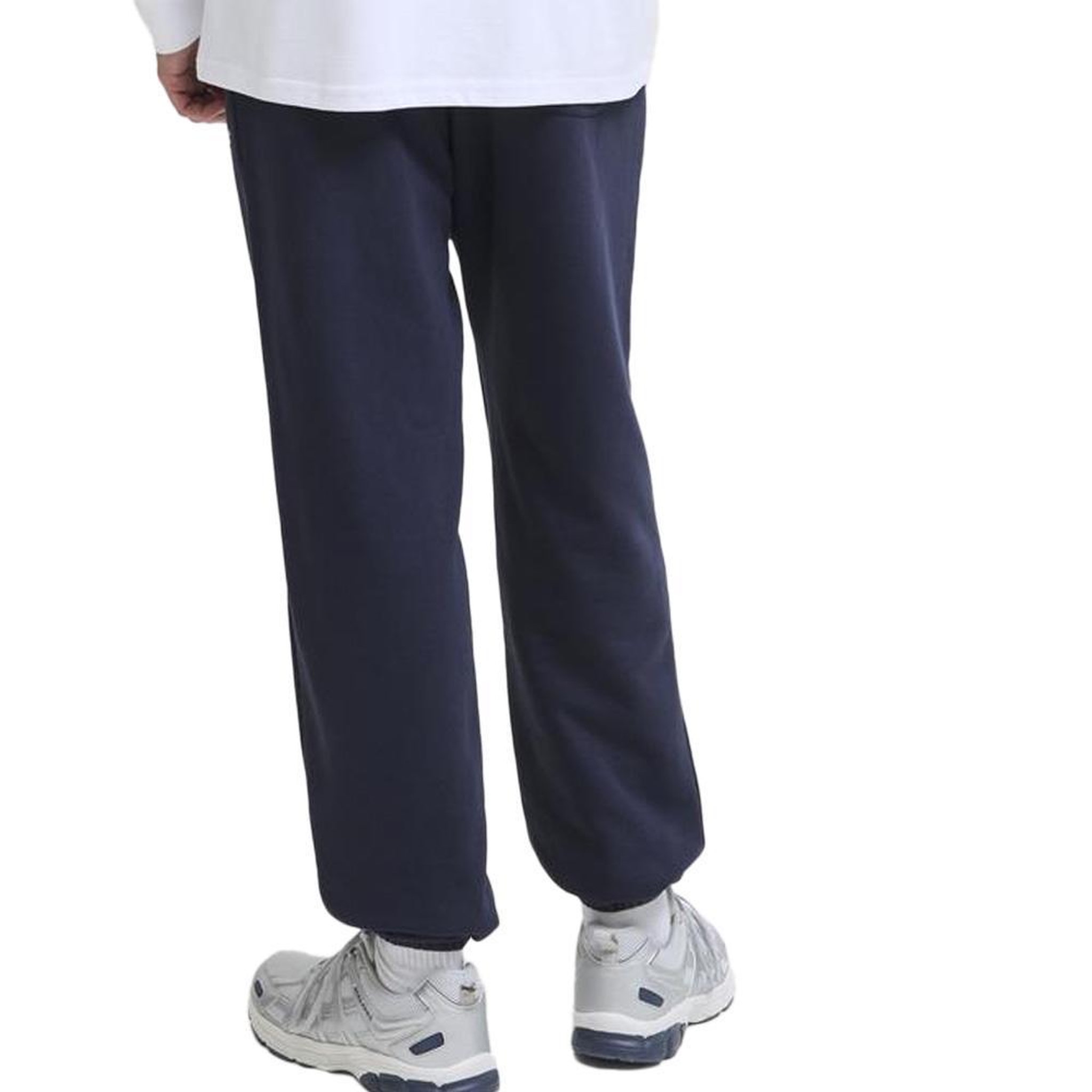 Voir la diapositive 2 : Jack & Jones Jogging  Homme Jack & Jones Tkane