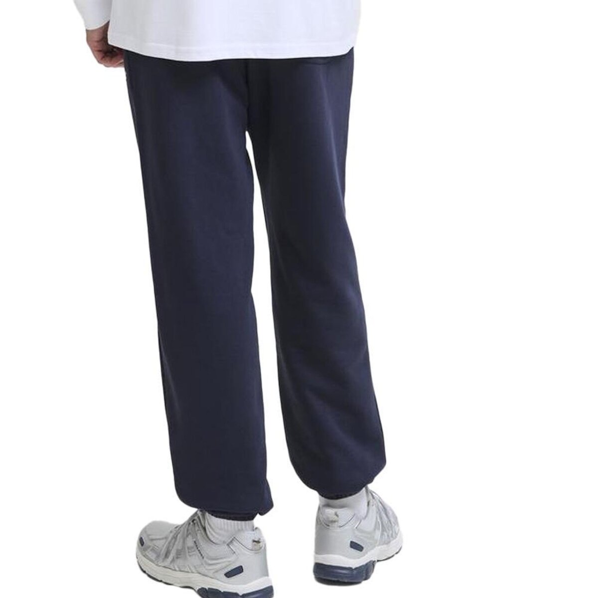 Jack & Jones Jogging  Homme Jack & Jones Tkane