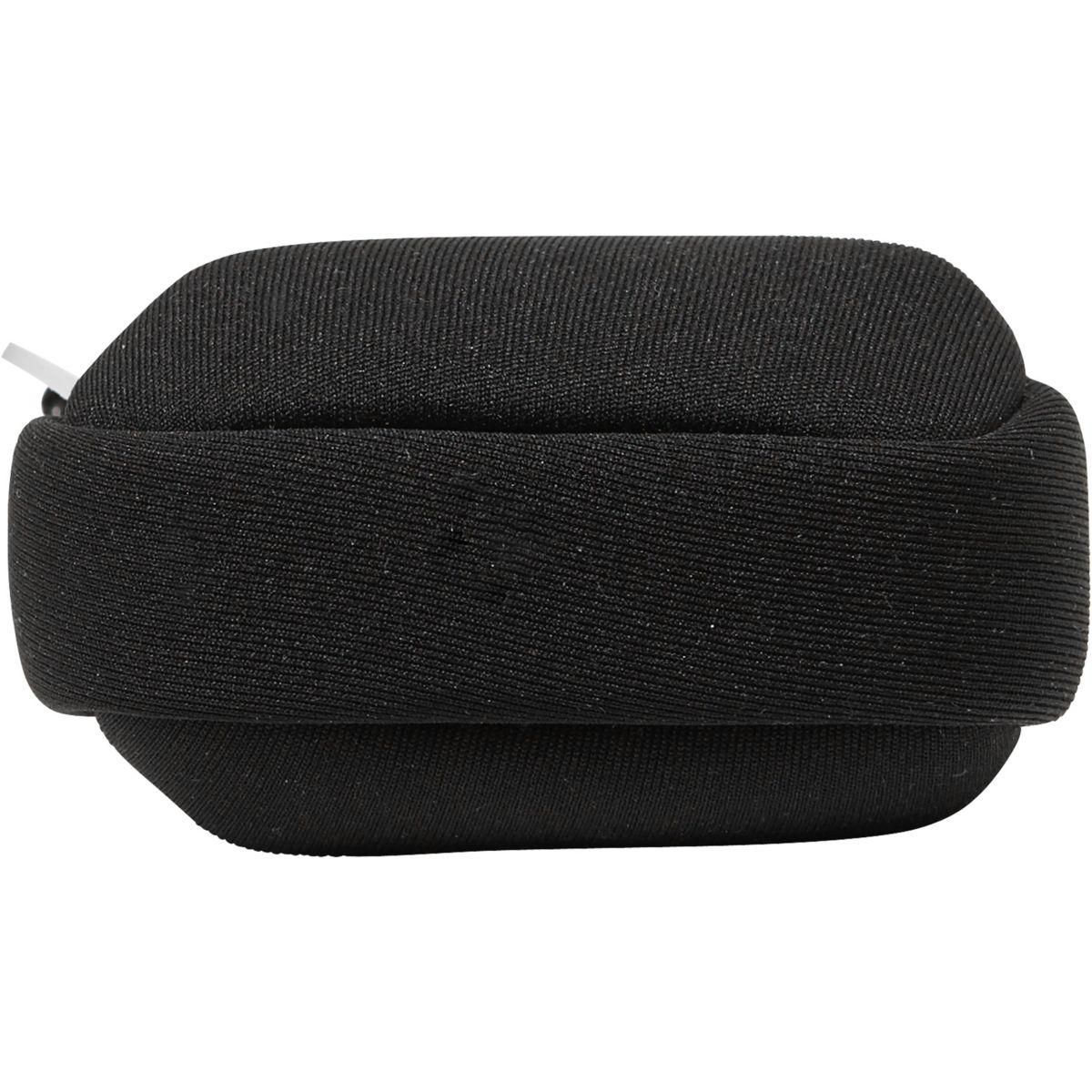 ESSENTIEL B Fourre-tout Taille S