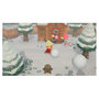 Voir la diapositive 3 : NINTENDO Console Nintendo Switch Lite Corail + Animal Crossing New Horizons Nintendo Switch