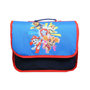 Voir la diapositive 1 : Bagtrotter BAGTROTTER Cartable 32 cm maternelle Pat'Patrouille Bleu