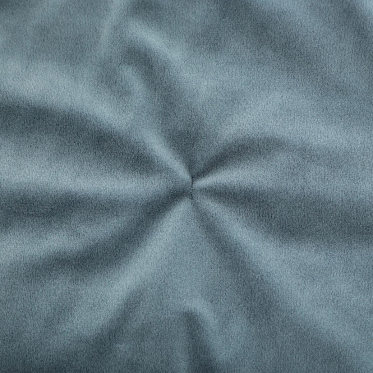 ATMOSPHERA Edredon design velours Hiver