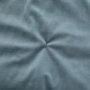 Voir la diapositive 4 : ATMOSPHERA Edredon design velours Hiver