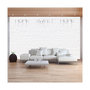 Voir la diapositive 1 : Paris Prix Papier Peint  Home Sweet Home Wall