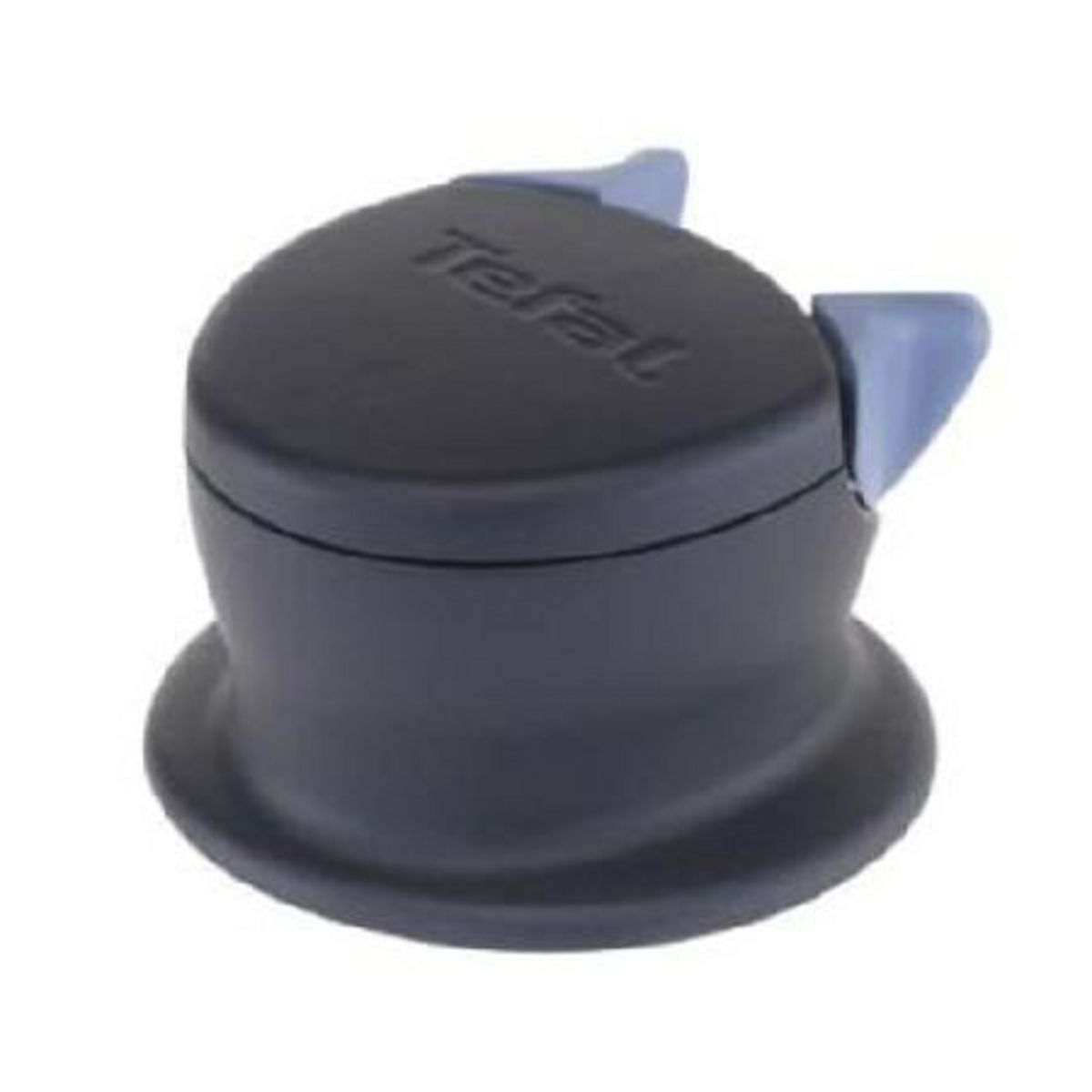 TEFAL Bouton amovible INGENIO 