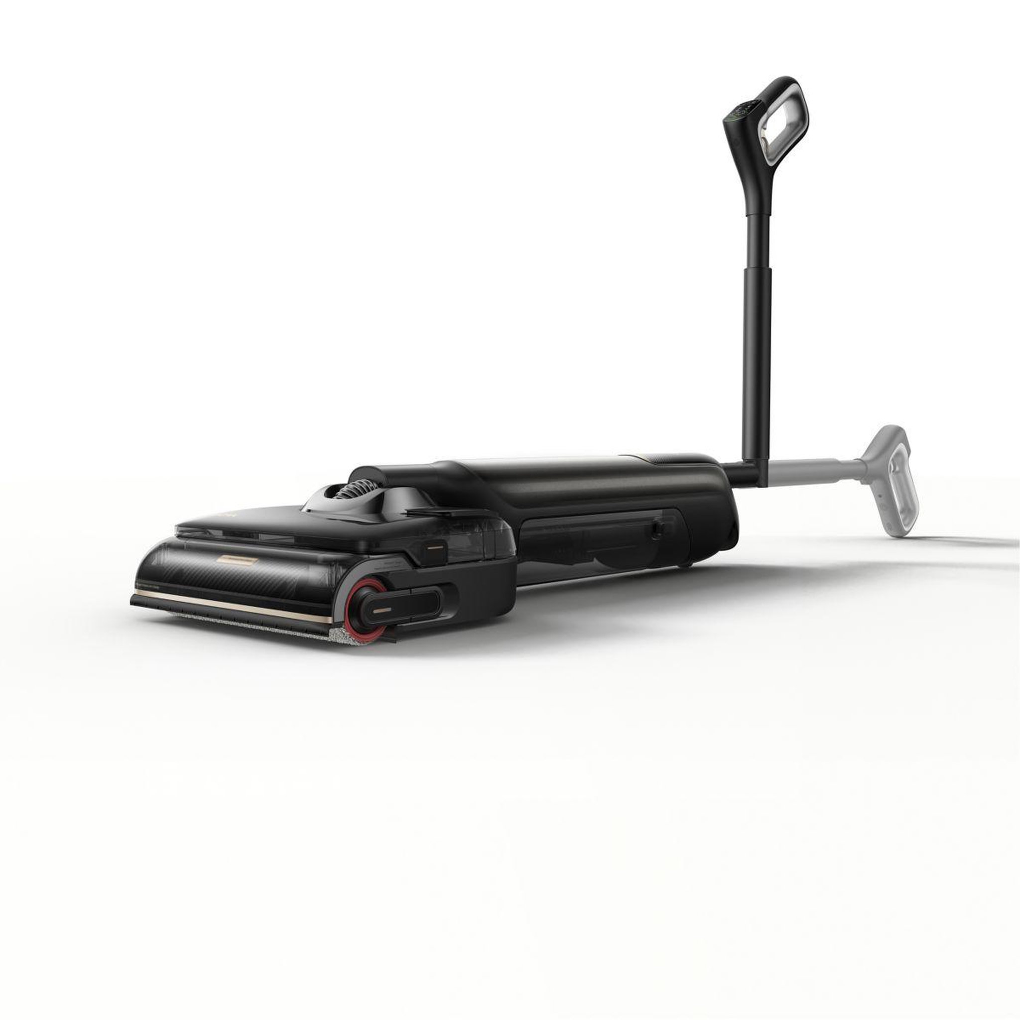 MOVA Aspirateur laveur m50 ultra