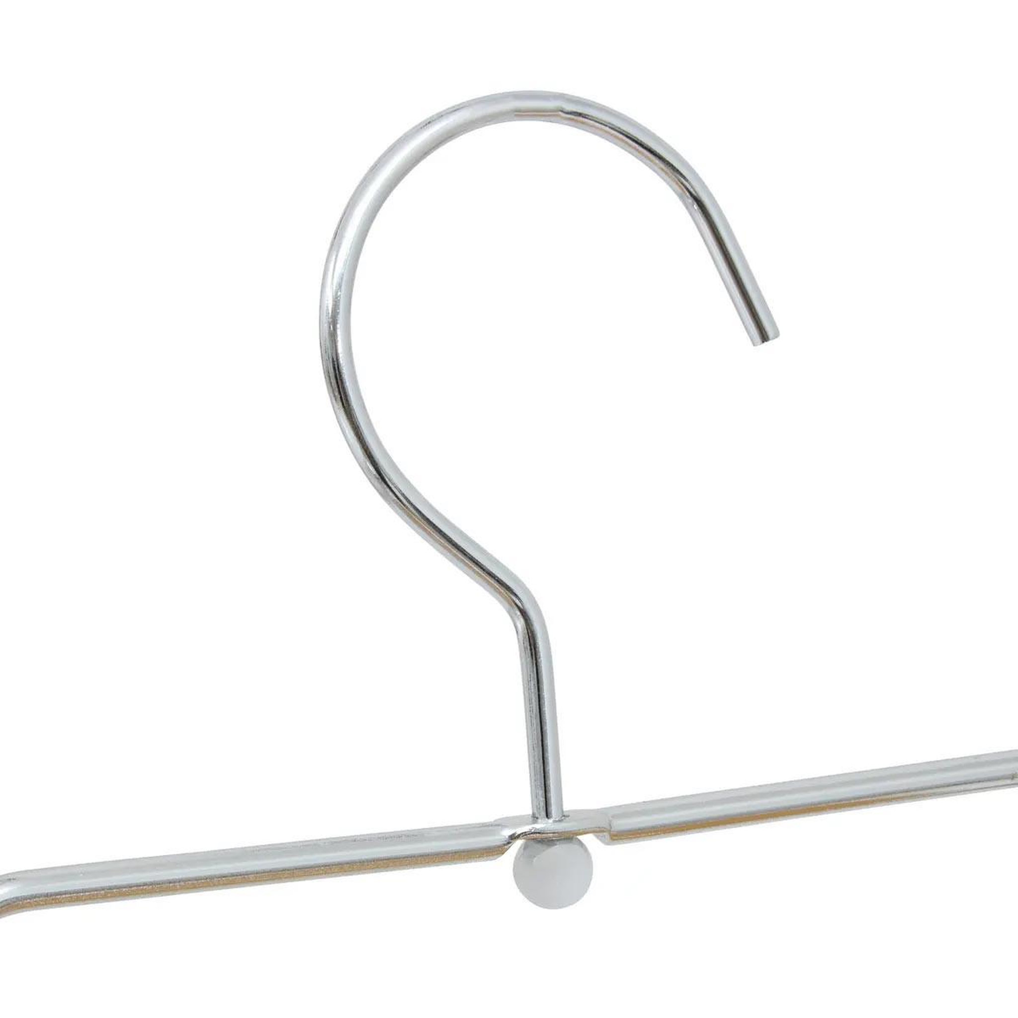 Voir la diapositive 3 : FIVE Serviteur de douche 2 niveaux  venterra  25cm naturel