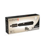 Voir la diapositive 2 : REMINGTON Brosse Soufflante REMINGTON AS7300 Blow D&S - 800 W