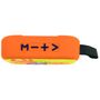 Voir la diapositive 2 : Lexibook Enceinte Bluetooth portable Naruto