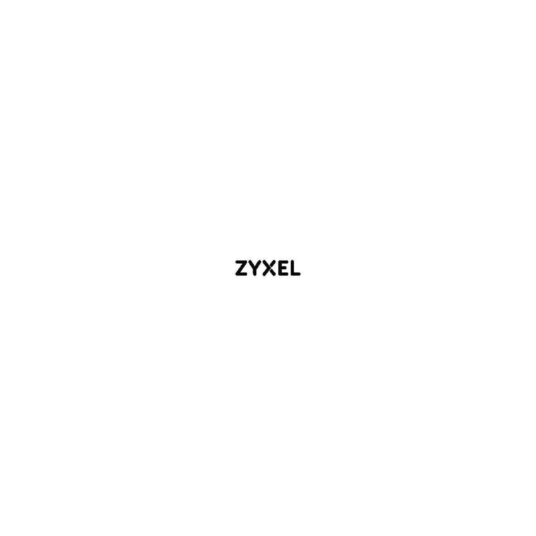 Zyxel Logiciel Zyxel Gold Security Pack Licence Deux Ans