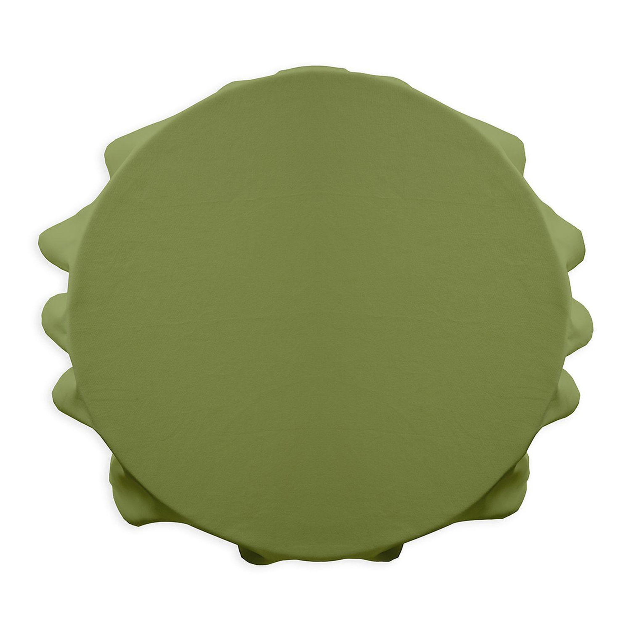 Today Nappe Ronde Diam. 180