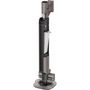 Voir la diapositive 2 : DREAME Aspirateur balai Z10 Station
