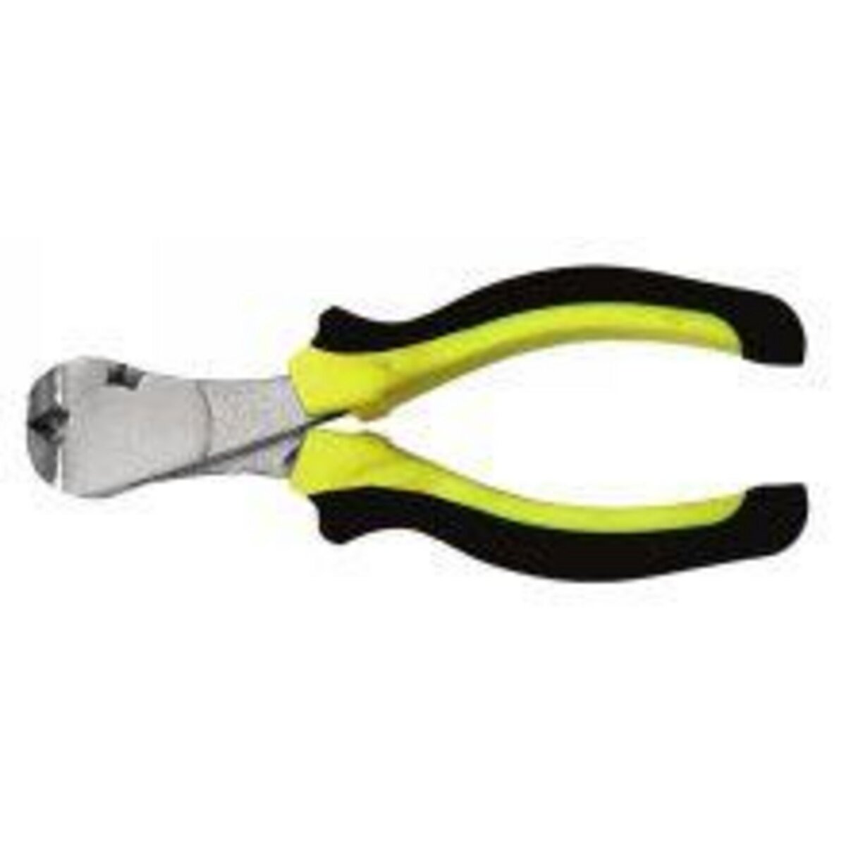 OUTIFRANCE Pince coupante en bout