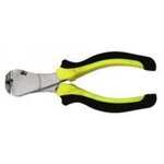 OUTIFRANCE Pince coupante en bout