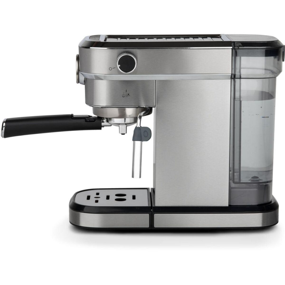 H.Koenig Machine à expresso EXP820